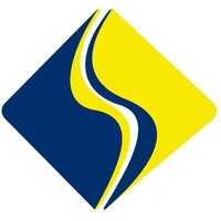 Salinas Embalagem logo - Similar company to Unionagro