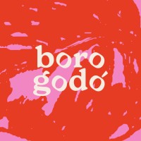 Estúdio Borogodó logo - Similar company to All Fire