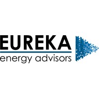 Eureka Energy Advisors, LLC logo - Similar company to Pidx International