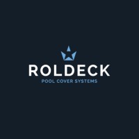 Roldeck® logo - Similar company to Starline Pool