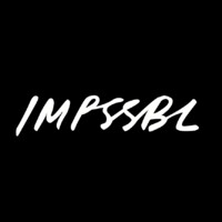 Impssbl logo - Similar company to Comitato Per La Valorizzazione Del Dottorato