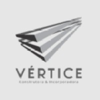 Vertice construtora & incorporadora  LTDA logo - Similar company to Geocity Construtora