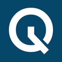 Quickticket logo - Similar company to Temprastones By Aurox