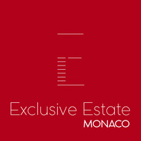 Exclusive Estate Monaco logo - Similar company to Exclusive Events Monaco