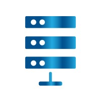 Host Regions LTD logo - Similar company to Clientefy.Co