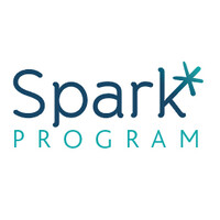 Spark Program - Accompagnateur de Startup logo - Similar company to Foster Progress
