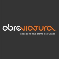 Abreviatura logo - Similar company to Ratehighway