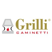 Grilli Caminetti logo - Similar company to Ecoterm Water Solutions