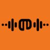 Meri Podcast logo - Similar company to Ie Network Solutions