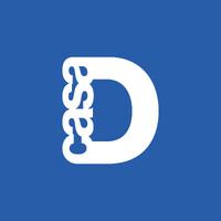 Casa Dolores logo - Similar company to Jupiter Wisdom
