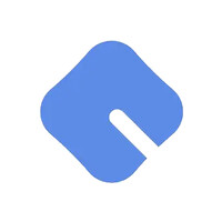 Scholar Raise logo - Similar company to Collider