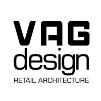 VAG DESIGN PC logo - Similar company to Vip Arquitectes