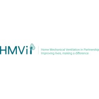 Home Mechanical Ventilation in Partnership logo - Similar company to Independent Physiological Diagnostics (Ipd) Ltd