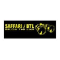 Saffari/Btl