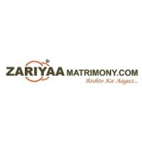 Zariyaa Matrimony logo - Similar company to Askari Infotech
