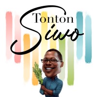 Tonton Siwo logo - Similar company to Yoottle