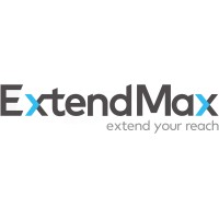 EXTENDMAX VIETNAM COMPANY LIMITED logo - Similar company to Heds Architects: Hays+Ewing Design Studio