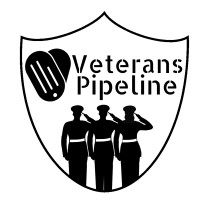 Veterans Pipeline logo - Similar company to Pro Pipeline