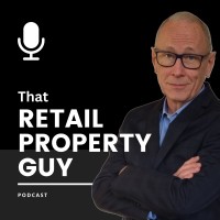 That Retail Property Guy logo - Similar company to Property Managers Association