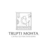 Trupti Mohta logo - Similar company to Mantra Gold Coatings