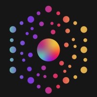Squada.io logo - Similar company to D3Sconocidos