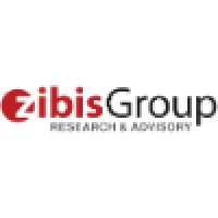 Zibis Group Inc. logo - Similar company to Subatomic Studios