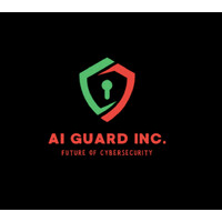 AI Guard logo - Similar company to Ryaz.Io