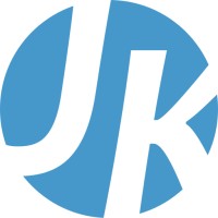 JK Robots Co., Ltd. logo - Similar company to Maxsense.Ai