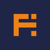 FHI Software logo - Similar company to Create Soluções Web