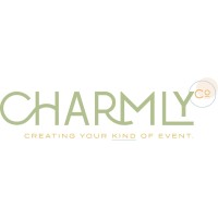 Charmly + Co logo - Similar company to Createtwo | A Trindgroup Company