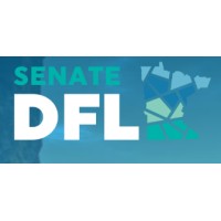 Minnesota Senate DFL Caucus logo - Similar company to Mcmorrow For Michigan