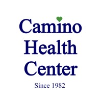 Camino Health Center logo - Similar company to Emsolutions, Inc