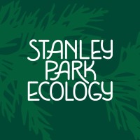 Stanley Park Ecology logo - Similar company to Web-Ready