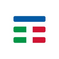 Noovle logo - Similar company to Sparkle