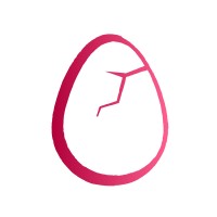 Cleverty BV logo - Similar company to Gd Consulting