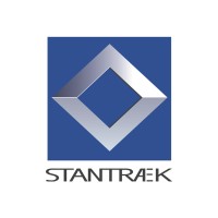 Stantræk A/S logo - Similar company to Notech As
