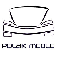 Polak Meble Sp. z o.o. logo - Similar company to Mazzoni