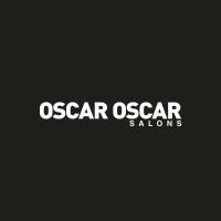 Oscar Oscar Salons logo - Similar company to Bygleam