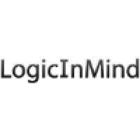 Logicinmind