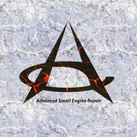 Advanced Small Engine Repair logo - Similar company to Small Engine Repair Service