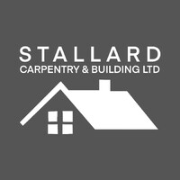 Stallard Carpentry & Building Ltd logo - Similar company to Mel Green Construction Ltd
