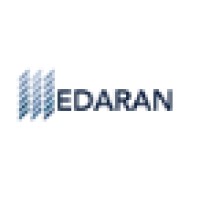 Edaran Pte Ltd