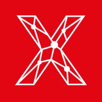 Clenetix