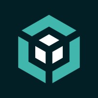 Blockwork IT logo - Similar company to The Savoy Hotel Ltd.