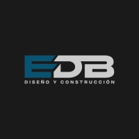 EDB SPA logo - Similar company to Soenco Chile