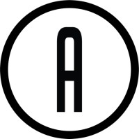 Armistice Coffee Roaster logo - Similar company to Klein Honda