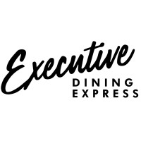 Executive Dining Express logo - Similar company to Apex Restaurant And Market Solutions