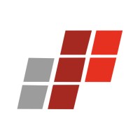 Car Fleet Management Srbija logo - Similar company to Aks Fleet Solution