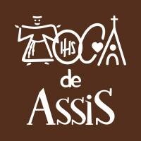 Fraternidade De Aliança Toca De Assis logo - Similar company to Ineep