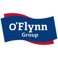 O'Flynn Group logo - Similar company to Winterbrook